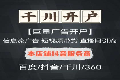 谷歌SEM实战案例：跨境电商广告投放技巧